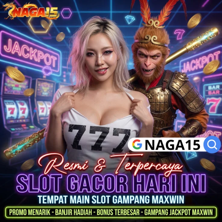 JACKPOTWIN827